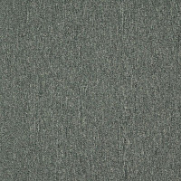 Ковровая плитка Art Intervention Коллекция Creative Spark Creative Spark 969 фото 1 | FLOORDEALER